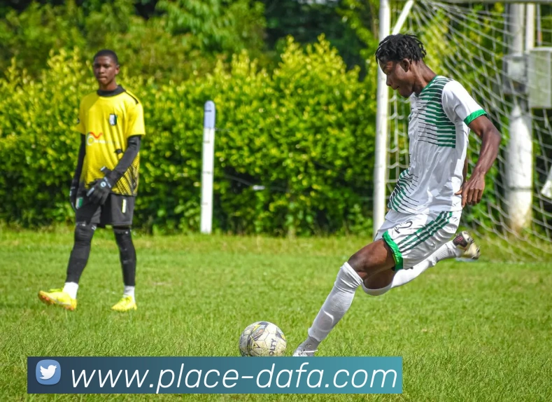 大发彩票APP 封面图