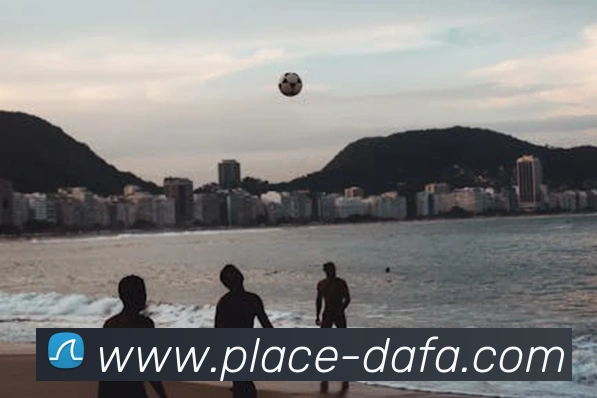 数据防护可视化